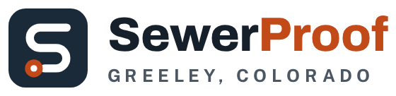 SewerProof Greeley
